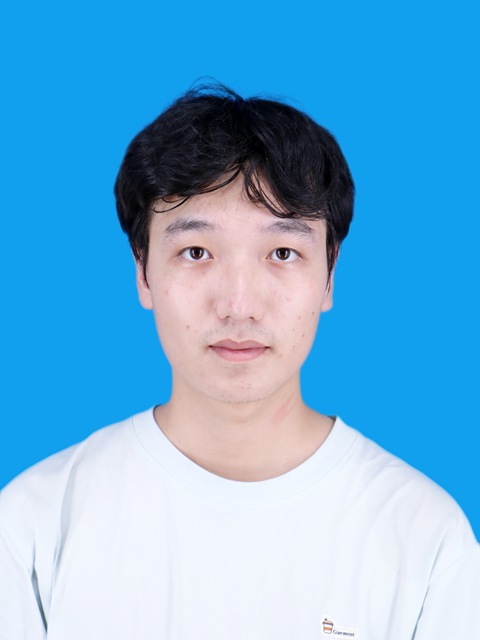 孙搏